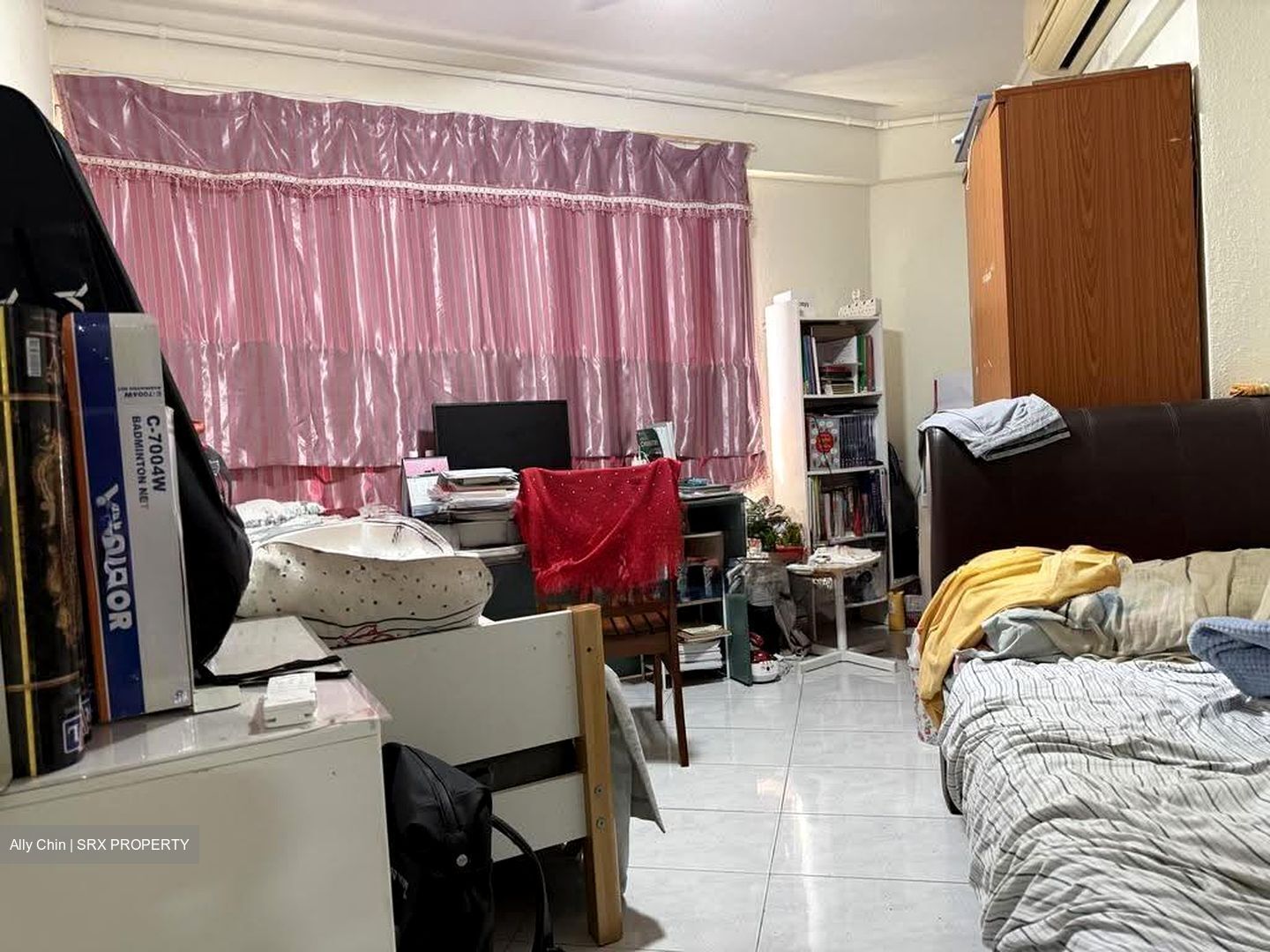 Blk 419 Hougang Avenue 8 (Hougang), HDB 4 Rooms #613009351